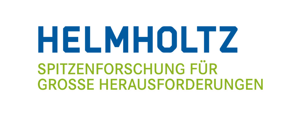 Helmholtz cutting-edge research