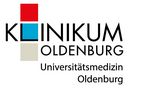 Oldenburg Clinic